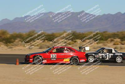 media/Nov-12-2022-Nasa (Sat) [[1029d3ebff]]/Race Group C/Race 1 (Set 3)/